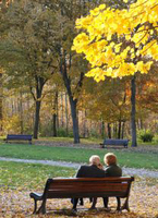 senior-citizens-in-the-park-by-claudmey.jpg