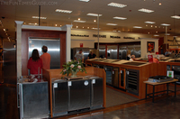 shopping-at-appliance-showroom.jpg