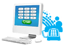 skype-internet-phone.jpg