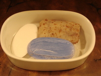 soap-bars-by-mrmac04.JPG