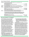 social-security-retirement-information-page2.jpg