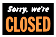 sorry-we-are-closed-sign.gif