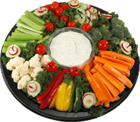 storebought-vegetable-tray-platter.jpg
