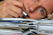 stressing-over-debts-paying-bills.jpg