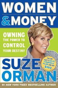 suze-orman-women-and-money-book.jpg