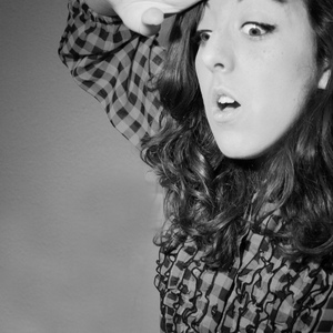 this-woman-just-discovered-she-had-too-many-credit-report-inquiries-and-her-credit-score-dropped-by-Pecia!.jpg