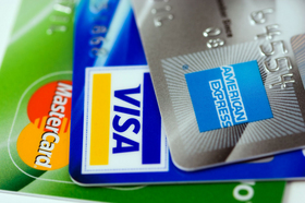 three-main-credit-cards-by-petr-kratochvil.jpg