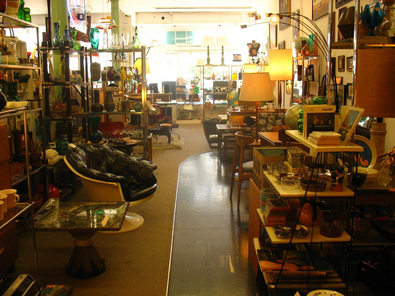 thrift-store-by-Orin-Optiglot.jpg