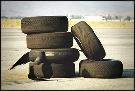 tires-by-www-dot-ericcastro-dot-biz.jpg