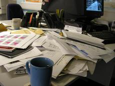 too-much-paperwork-by-doctor-bob.JPG