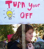 turn-off-your-lights.JPG