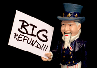 uncle-sams-big-refund-check.jpg