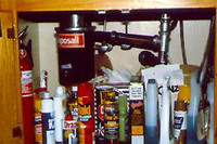 under-the-kitchen-sink-by-wellness-solutions.jpg