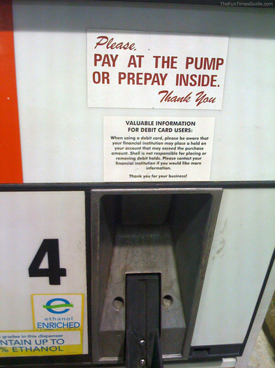 using-debit-card-at-gas-station.jpg