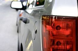vehicle-taillight-by-Can-Berkol.jpg