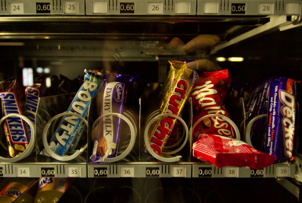 vending-machine-snacks-by-salimfadhley.jpg