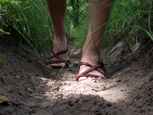 walking-in-sandals.jpg