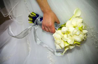 wedding-day-flowers-by-biearwicke.jpg