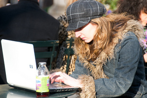 woman-writing-a-recommendation-&-reference-letter-by-Ed-Yourdon.jpg