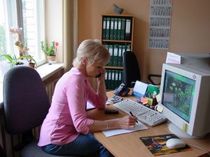 work-at-home-by-mmmmm.jpg
