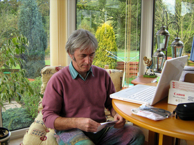 working-when-retired-by-stevethelma-worldtour.jpg