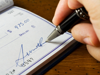 writing-checks-from-separate-or-joint-checkbooks.jpg