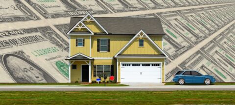 How much does a 2-10 home warranty cost? Find out here.