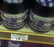 20-oz-jar-smuckers-grape-jelly.jpg