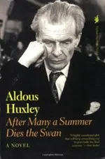 After-Many-a-Summer-Dies-the-Swan-by-Aldous-Huxley