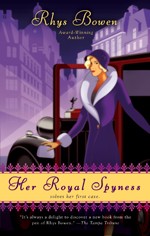 Her-Royal-Spyness-by-Rhys-Bowen