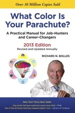 What-Color-Is-Your-Parachute-by-Richard-Nelson-Bolles