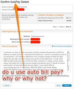 automatic-bill-pay-by-jessica-mullen.jpg