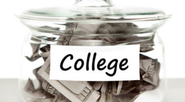 Parents: Can’t Afford To Send Your Student To College? Here Are 8 Options You May Not Have Thought Of
