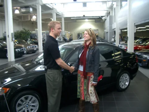 car-salesman-handshake-by-brianteutsch