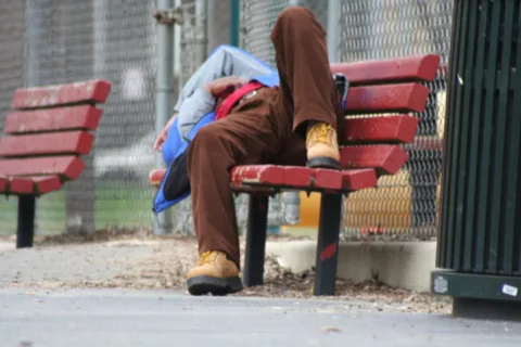follow these 7 tips to avoid most causes of homelessness