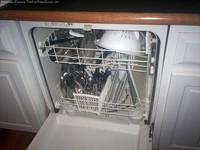 dishwasher-savings.jpg