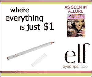 elf-makeup-seen-in-allure-magazine.gif