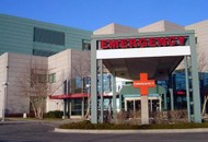 emergency-room-hospital-by-leosynapse.jpg