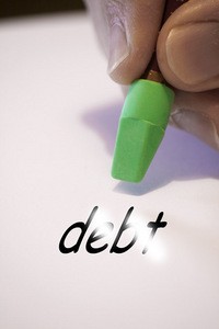 erase-debt-by-filing-for-bankruptcy-by-alancleaver_2000.jpg