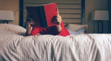 Are Extended Stay Motels A Good Option For Temporary Housing? (Hint: YES!)