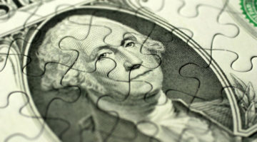Got High Debts? Is Bankruptcy The Answer? See What Filing For Bankruptcy Will & Won’t Do For You
