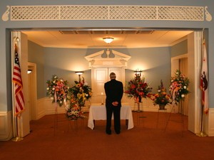 funeral-by-Caveman-92223-Great-to-be-Home.jpg