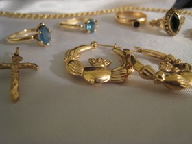 gold-jewelry-by-cmflynn77.jpg