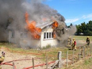 home-going-up-in-flames-by-111 Emergency