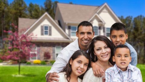 Homeownership – Renting vs. Owning – What Makes Sense for You