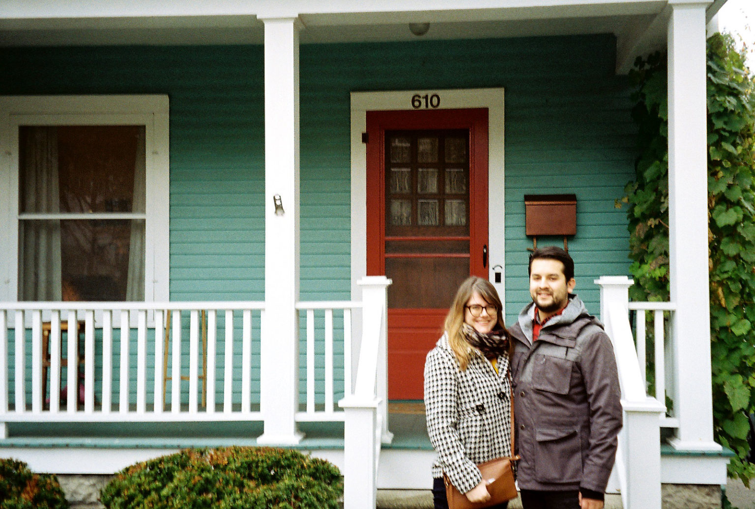 Should I File Bankruptcy? The Truth About Filing For