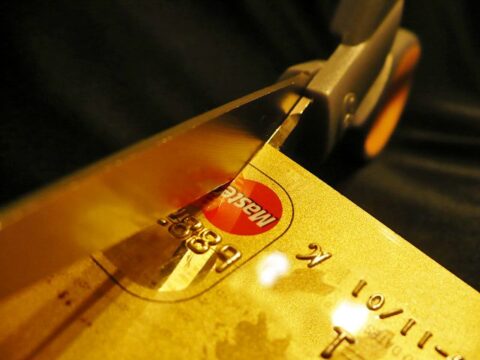 Closing Credit Cards: How To Cancel A Credit Card Without Hurting Your Credit
