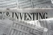investing-with-savings-bonds-by-pocketaces.jpg