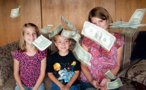 kids-and-money