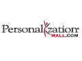 PersonalizationMall.com - Where America Shops for Personalized Gifts!